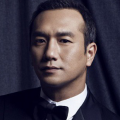 在线观看中文